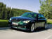 BMW-Alpina B5 E60 (FL) Седан