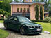 BMW-Alpina B5 E60 (FL) Седан
