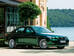 BMW-Alpina B5 E60 (FL) Седан
