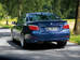 BMW-Alpina B5 E60 (FL) Седан