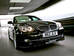 BMW-Alpina B5 E60 (FL) Седан
