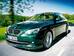 BMW-Alpina B5 E60 (FL) Седан