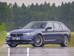 BMW-Alpina B5 G31 Универсал