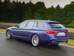 BMW-Alpina B5 G31 Універсал