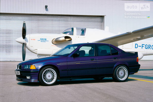 bmw-alpina-b6__1054499-