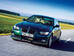 BMW-Alpina D3 E92 Купе