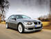 BMW-Alpina D3 E92 Купе