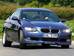 BMW-Alpina D3 E92 Купе