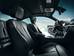 BMW-Alpina D4 F32 (FL) Купе
