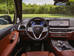 BMW-Alpina XB7 G07 (FL) Кросовер