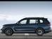 BMW-Alpina XB7 G07 Кроссовер