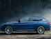 BMW-Alpina XD4 G02 (FL) Кроссовер