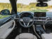 BMW-Alpina XD4 G02 (FL) Кросовер
