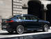 BMW-Alpina XD4 G02 Кроссовер