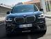 BMW-Alpina XD4 G02 Кроссовер