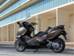 BMW C Series I поколение Скутер