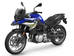 BMW F 750GS І поколение (FL)/K80 Мотоцикл