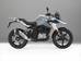 BMW G 310GS I покоління/K02 Мотоцикл