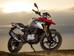 BMW G 310GS I покоління/K02 Мотоцикл