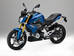 BMW G 310R І поколение/K03 Мотоцикл