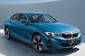 BMW I3 Base