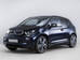 BMW I3 I01 (FL) Хэтчбек