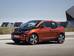 BMW I3 I01 Хетчбек