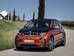 BMW I3 I01 Хэтчбек