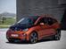 BMW I3 I01 Хэтчбек