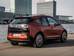 BMW I3 I01 Хэтчбек