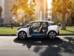 BMW I3 I01 Хэтчбек