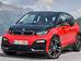 BMW i3S I01 (FL) Хэтчбек