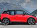 BMW i3S I01 (FL) Хэтчбек