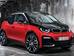 BMW i3S I01 (FL) Хэтчбек