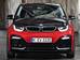 BMW i3S I01 (FL) Хэтчбек