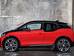 BMW i3S I01 (FL) Хэтчбек