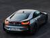 BMW I8 I12 (FL) Купе