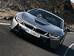 BMW I8 I12 (FL) Купе