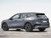 BMW iX i20 Кроссовер