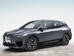 BMW iX i20 Кроссовер