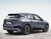 BMW iX i20 Кроссовер