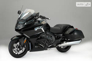 BMW k-1600b І поколение/K61 Мотоцикл