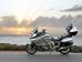 BMW K Series I покоління Мотоцикл