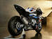 BMW M 1000RR І поколение Мотоцикл