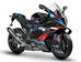 BMW M 1000RR І поколение (FL) Мотоцикл