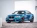 BMW M2 F87 Купе