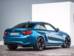 BMW M2 F87 Купе