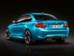 BMW M2 F87 Купе