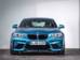 BMW M2 F87 Купе