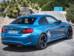 BMW M2 F87 Купе